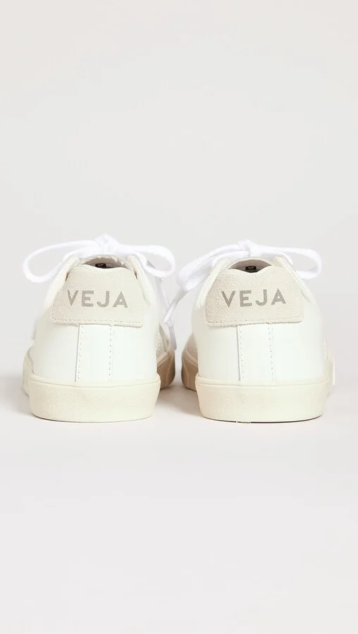 Veja Esplar Low Sneakers - Image 4