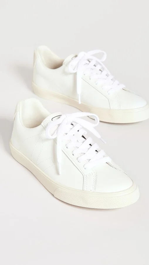 Veja Esplar Low Sneakers - Image 5