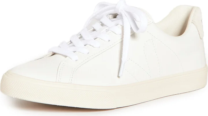 Veja Esplar Low Sneakers