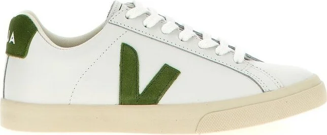 Veja Esplar Low-Top Sneakers