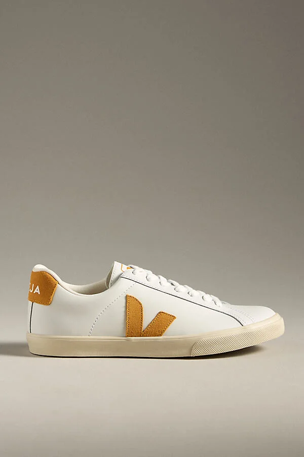 Veja Esplar Low-Top Sneakers