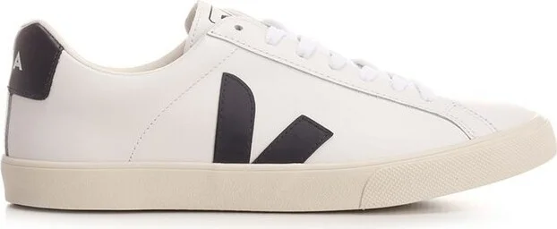 Veja Esplar Low-Top Sneakers