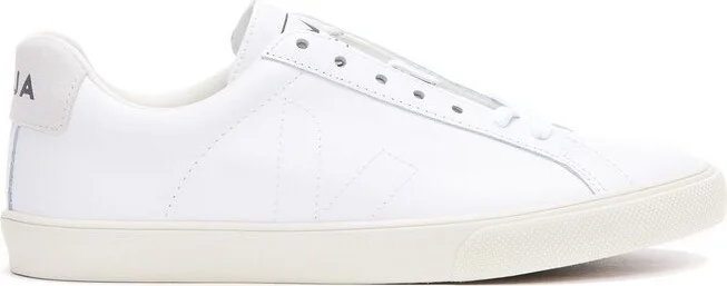 Veja Esplar Low-Top Sneakers