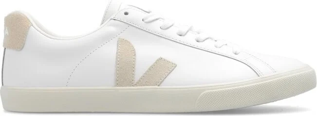 Veja Esplar Low-Top Sneakers