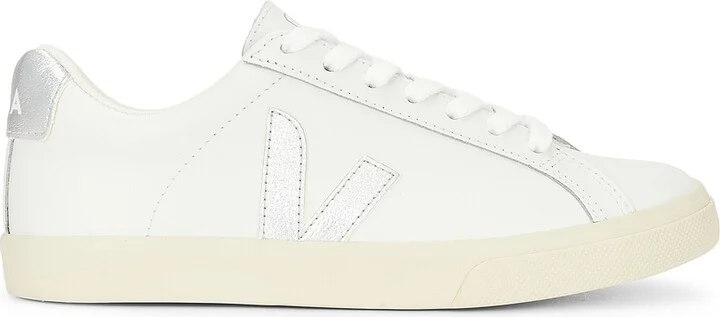 Veja Esplar Sneaker in White
