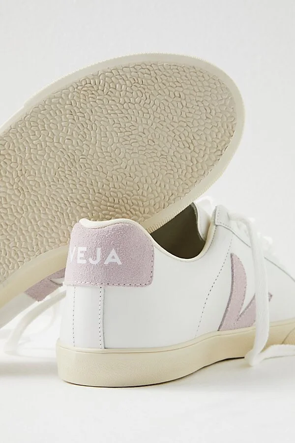 Veja Esplar Sneakers - Image 2