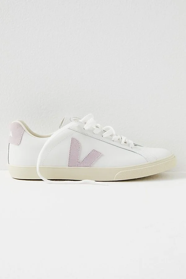 Veja Esplar Sneakers - Image 3