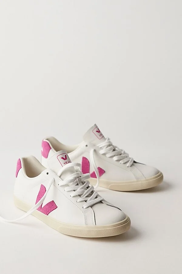 Veja Esplar Sneakers - Image 2