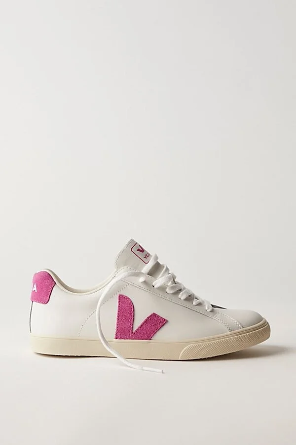 Veja Esplar Sneakers - Image 3