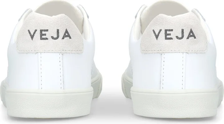 Veja Esplar Sneakers - Image 2