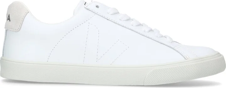 Veja Esplar Sneakers - Image 3