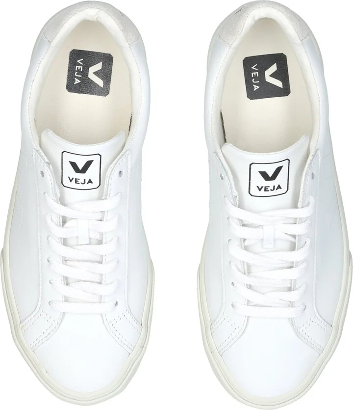 Veja Esplar Sneakers - Image 4