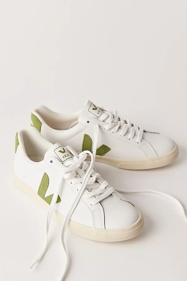 Veja Esplar Sneakers - Image 2