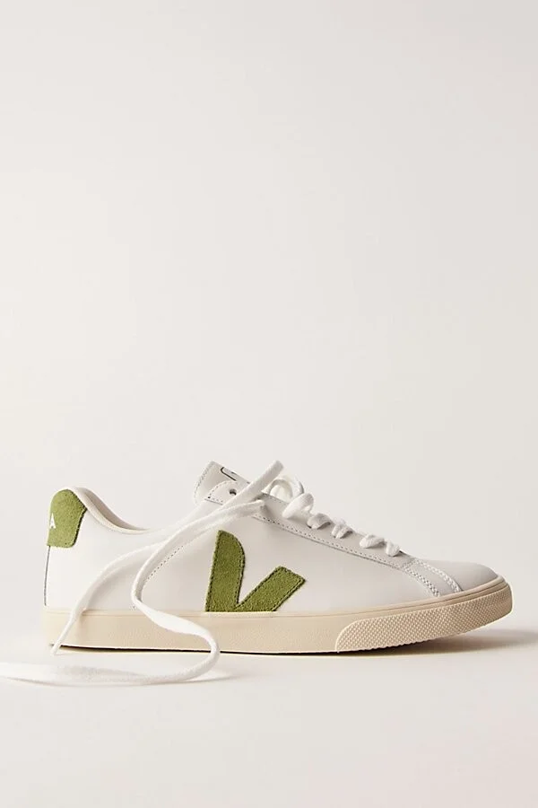 Veja Esplar Sneakers - Image 3