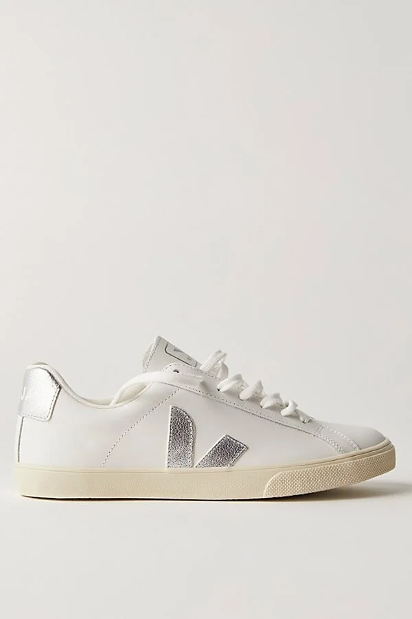 Veja Esplar Sneakers - Image 3