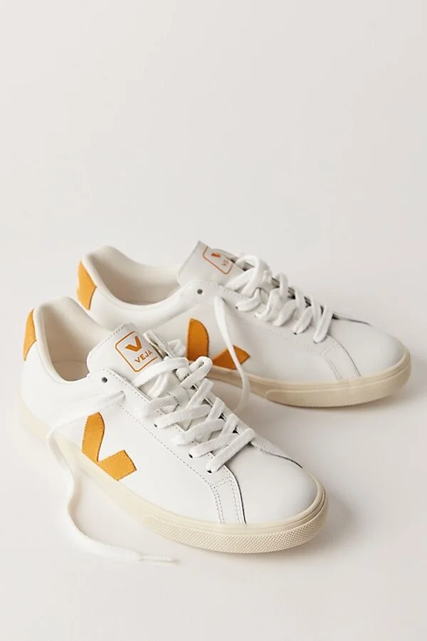 Veja Esplar Sneakers - Image 2
