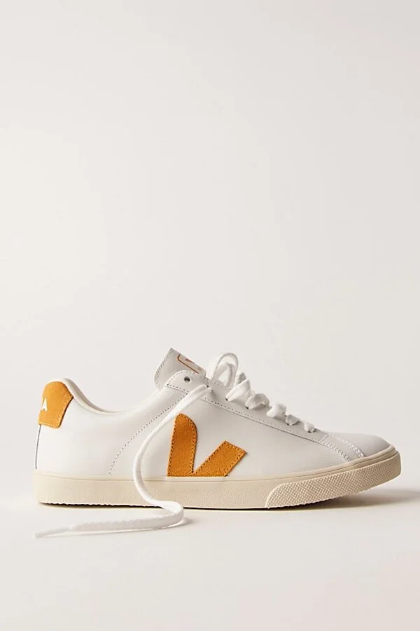 Veja Esplar Sneakers - Image 3