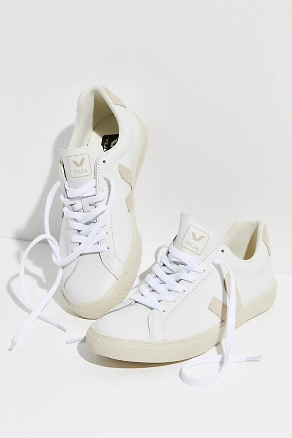 Veja Esplar Sneakers - Image 2