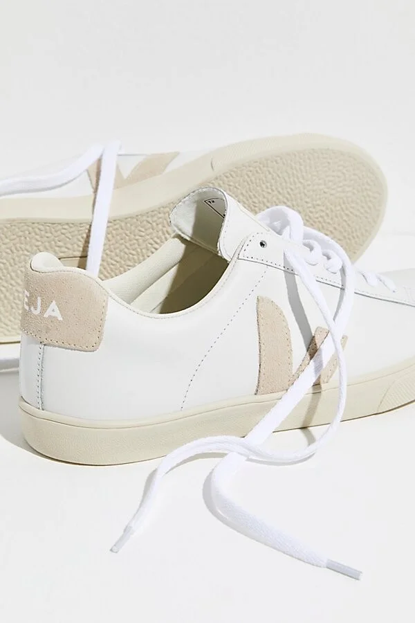 Veja Esplar Sneakers - Image 4