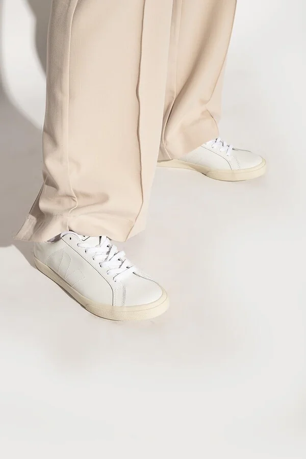 Veja 'esplar' Sneakers - Image 2