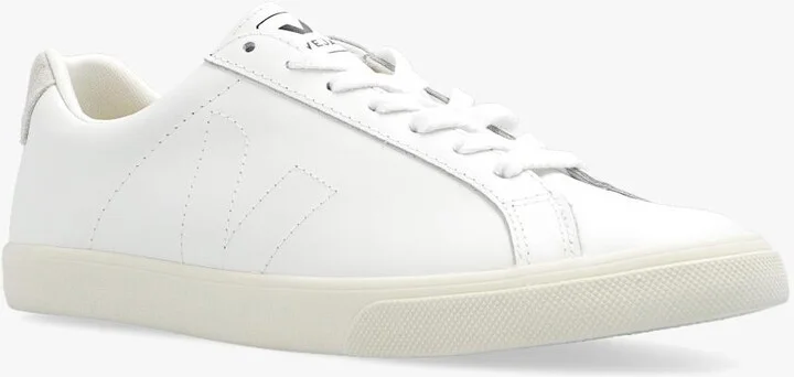 Veja 'esplar' Sneakers - Image 4