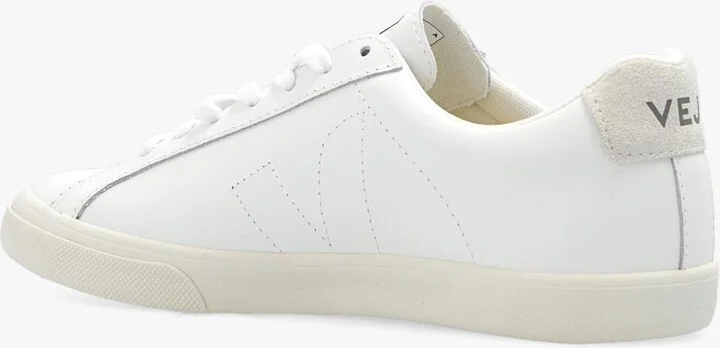 Veja 'esplar' Sneakers - Image 5