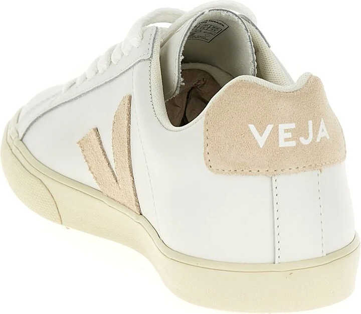 Veja 'Esplar' Sneakers - Image 3