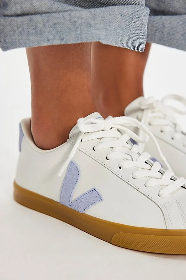 Veja Esplar Sneakers - Image 2
