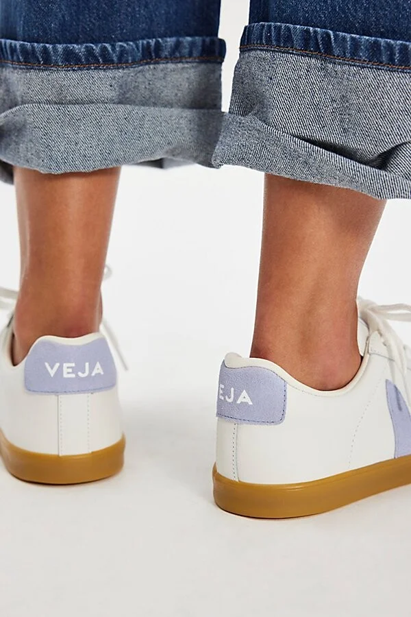 Veja Esplar Sneakers - Image 3
