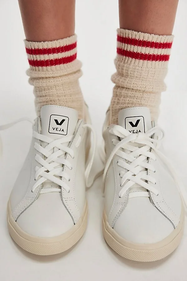 Veja Esplar Sneakers - Image 2