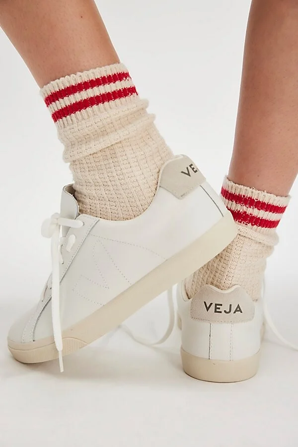 Veja Esplar Sneakers - Image 3