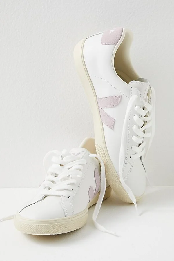 Veja Esplar Sneakers