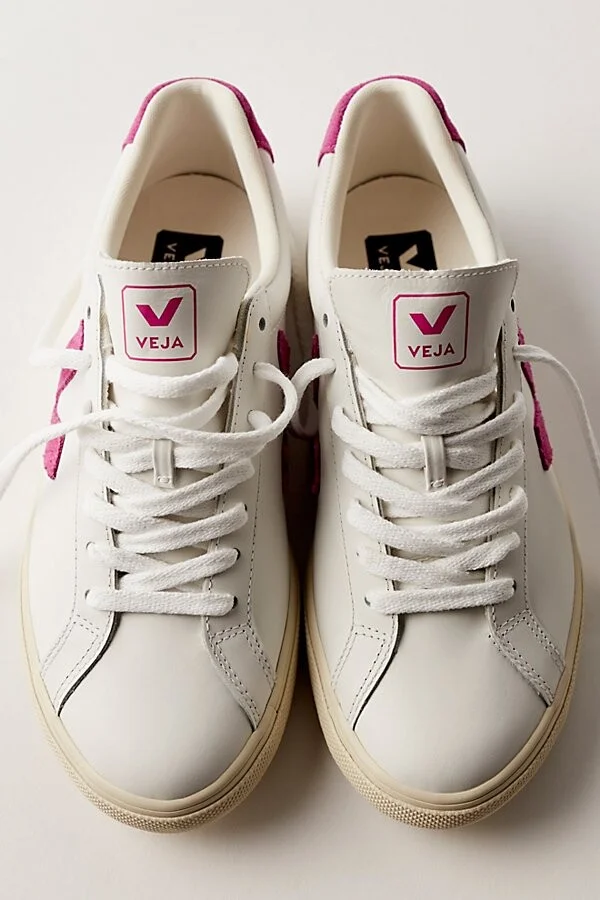 Veja Esplar Sneakers