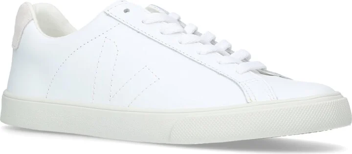 Veja Esplar Sneakers