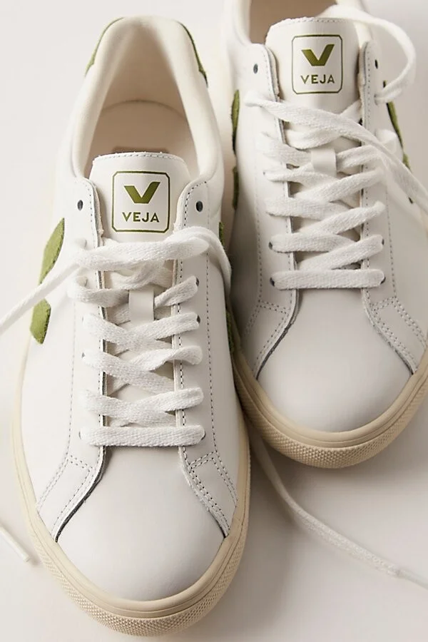 Veja Esplar Sneakers