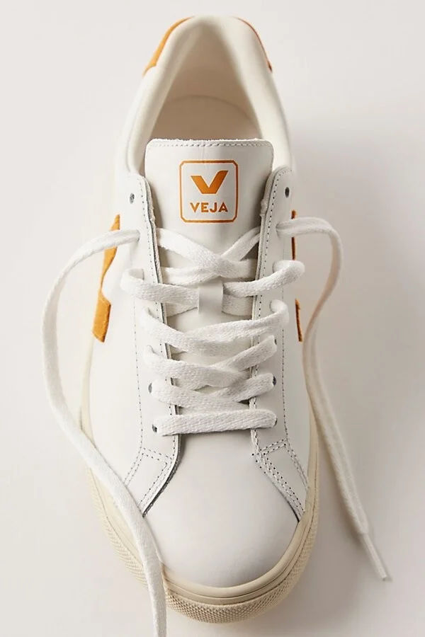Veja Esplar Sneakers