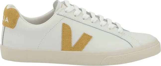Veja Esplar Sneakers