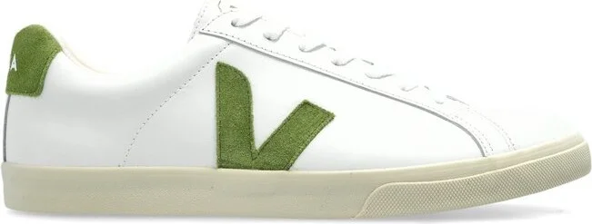 Veja Esplar Sneakers