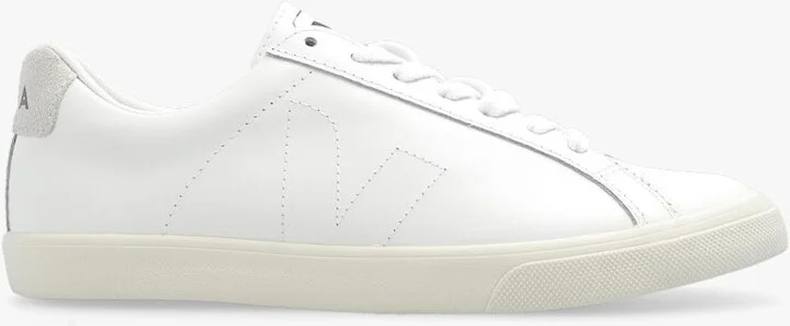 Veja 'esplar' Sneakers