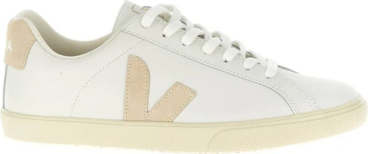 Veja 'Esplar' Sneakers