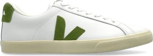 Veja Esplar Sneakers