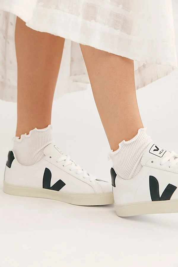 Veja Esplar Sneakers