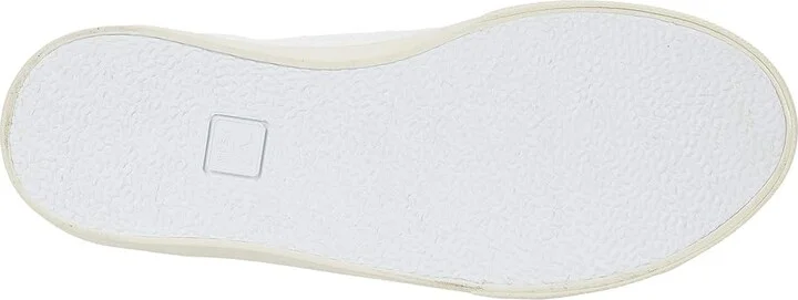 VEJA Esplar Women's Shoes Extra White : EU 36 (US Women's 5) M, Leather - Image 3