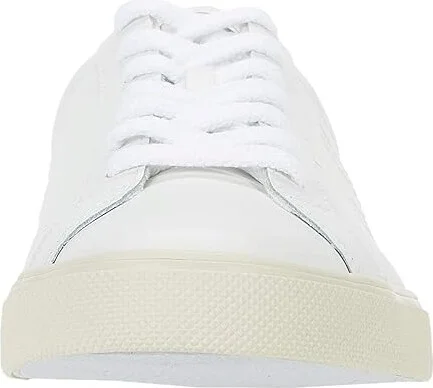 VEJA Esplar Women's Shoes Extra White : EU 36 (US Women's 5) M, Leather - Image 5