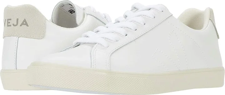 Extra White