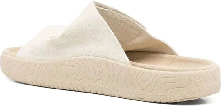 Veja Etna O.T. Leather Full Slippers Shoes - Image 2