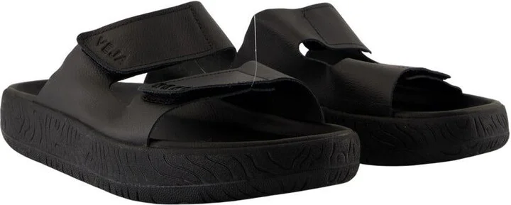 Veja Etna Sandals - Image 2