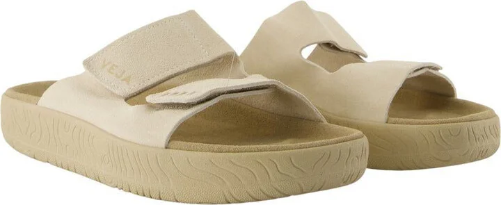 Veja Etna Sandals - Image 2