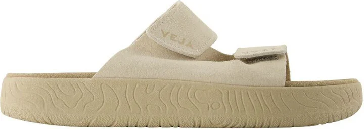 Veja Etna Sandals