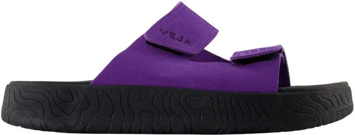 Veja Etna Sandals
